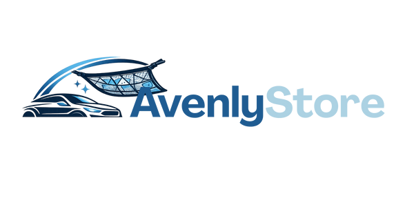 Avenlystore